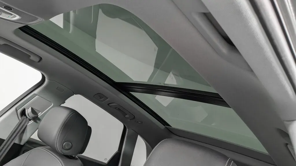 Florida Fine Cars - Used AUDI Q5 2023 ORLANDO PREMIUM
