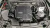 Florida Fine Cars - Used AUDI Q5 2023 ORLANDO PREMIUM
