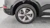 Florida Fine Cars - Used AUDI Q5 2023 ORLANDO PREMIUM