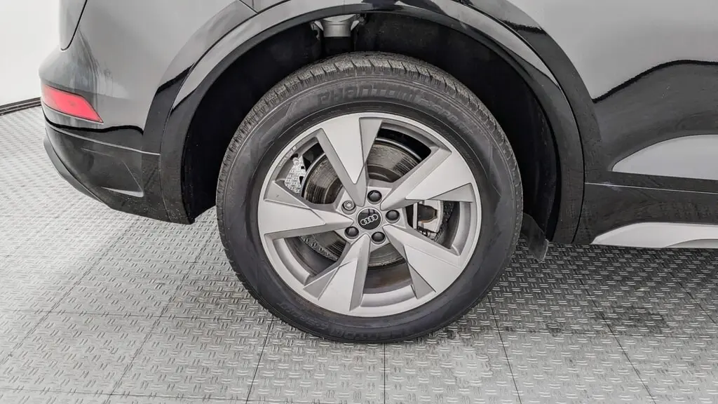 Florida Fine Cars - Used AUDI Q5 2023 ORLANDO PREMIUM