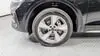 Florida Fine Cars - Used AUDI Q5 2023 ORLANDO PREMIUM