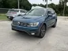 Florida Fine Cars - Used VOLKSWAGEN TIGUAN 2019 ORLANDO SEL