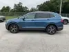 Florida Fine Cars - Used VOLKSWAGEN TIGUAN 2019 ORLANDO SEL