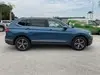 Florida Fine Cars - Used VOLKSWAGEN TIGUAN 2019 ORLANDO SEL