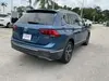 Florida Fine Cars - Used VOLKSWAGEN TIGUAN 2019 ORLANDO SEL