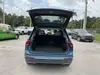 Florida Fine Cars - Used VOLKSWAGEN TIGUAN 2019 ORLANDO SEL