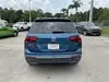 Florida Fine Cars - Used VOLKSWAGEN TIGUAN 2019 ORLANDO SEL