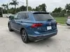 Florida Fine Cars - Used VOLKSWAGEN TIGUAN 2019 ORLANDO SEL