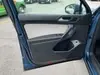 Florida Fine Cars - Used VOLKSWAGEN TIGUAN 2019 ORLANDO SEL