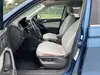 Florida Fine Cars - Used VOLKSWAGEN TIGUAN 2019 ORLANDO SEL