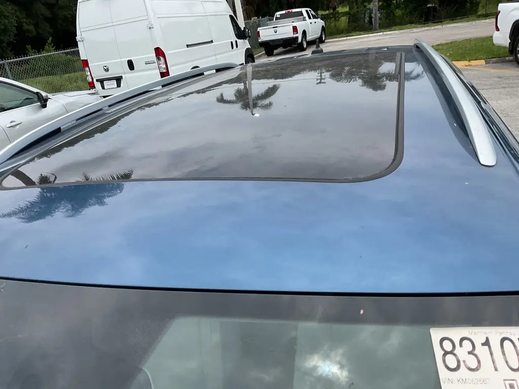 Florida Fine Cars - Used VOLKSWAGEN TIGUAN 2019 ORLANDO SEL