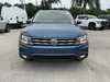 Florida Fine Cars - Used VOLKSWAGEN TIGUAN 2019 ORLANDO SEL