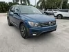 Florida Fine Cars - Used VOLKSWAGEN TIGUAN 2019 ORLANDO SEL