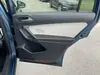 Florida Fine Cars - Used VOLKSWAGEN TIGUAN 2019 ORLANDO SEL