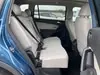 Florida Fine Cars - Used VOLKSWAGEN TIGUAN 2019 ORLANDO SEL