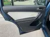 Florida Fine Cars - Used VOLKSWAGEN TIGUAN 2019 ORLANDO SEL