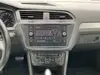 Florida Fine Cars - Used VOLKSWAGEN TIGUAN 2019 ORLANDO SEL