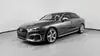 Florida Fine Cars - Used AUDI S4 2023 ORLANDO PREMIUM PLUS