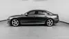 Florida Fine Cars - Used AUDI S4 2023 ORLANDO PREMIUM PLUS