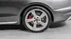 Florida Fine Cars - Used AUDI S4 2023 ORLANDO PREMIUM PLUS