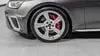 Florida Fine Cars - Used AUDI S4 2023 ORLANDO PREMIUM PLUS