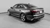 Florida Fine Cars - Used AUDI S4 2023 ORLANDO PREMIUM PLUS