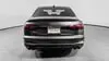 Florida Fine Cars - Used AUDI S4 2023 ORLANDO PREMIUM PLUS