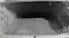 Florida Fine Cars - Used AUDI S4 2023 ORLANDO PREMIUM PLUS