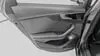Florida Fine Cars - Used AUDI S4 2023 ORLANDO PREMIUM PLUS