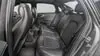Florida Fine Cars - Used AUDI S4 2023 ORLANDO PREMIUM PLUS