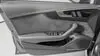 Florida Fine Cars - Used AUDI S4 2023 ORLANDO PREMIUM PLUS