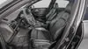 Florida Fine Cars - Used AUDI S4 2023 ORLANDO PREMIUM PLUS