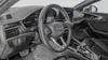 Florida Fine Cars - Used AUDI S4 2023 ORLANDO PREMIUM PLUS
