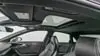 Florida Fine Cars - Used AUDI S4 2023 ORLANDO PREMIUM PLUS