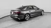 Florida Fine Cars - Used AUDI S4 2023 ORLANDO PREMIUM PLUS