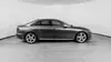 Florida Fine Cars - Used AUDI S4 2023 ORLANDO PREMIUM PLUS