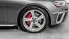 Florida Fine Cars - Used AUDI S4 2023 ORLANDO PREMIUM PLUS