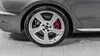 Florida Fine Cars - Used AUDI S4 2023 ORLANDO PREMIUM PLUS