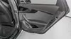 Florida Fine Cars - Used AUDI S4 2023 ORLANDO PREMIUM PLUS