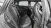 Florida Fine Cars - Used AUDI S4 2023 ORLANDO PREMIUM PLUS