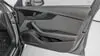 Florida Fine Cars - Used AUDI S4 2023 ORLANDO PREMIUM PLUS