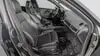 Florida Fine Cars - Used AUDI S4 2023 ORLANDO PREMIUM PLUS