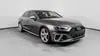 Florida Fine Cars - Used AUDI S4 2023 ORLANDO PREMIUM PLUS