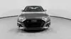 Florida Fine Cars - Used AUDI S4 2023 ORLANDO PREMIUM PLUS