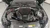 Florida Fine Cars - Used AUDI S4 2023 ORLANDO PREMIUM PLUS