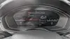 Florida Fine Cars - Used AUDI S4 2023 ORLANDO PREMIUM PLUS