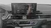 Florida Fine Cars - Used AUDI S4 2023 ORLANDO PREMIUM PLUS