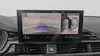 Florida Fine Cars - Used AUDI S4 2023 ORLANDO PREMIUM PLUS