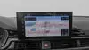 Florida Fine Cars - Used AUDI S4 2023 ORLANDO PREMIUM PLUS