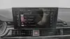 Florida Fine Cars - Used AUDI S4 2023 ORLANDO PREMIUM PLUS